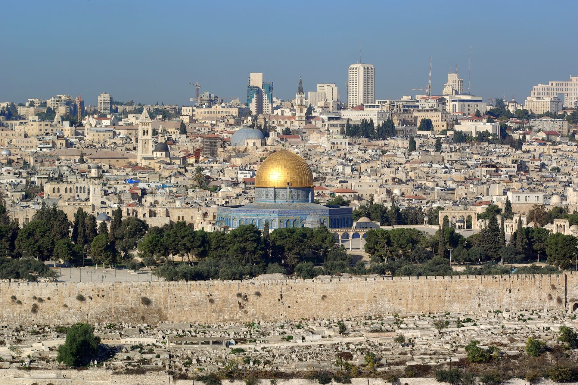 Islam: History, Authority and the Development of Islamic Tradition